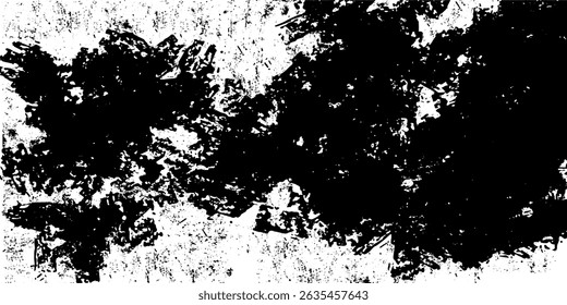 Grunge texture abstract old concrete wall background