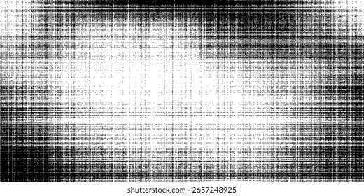 Textura grunge abstrato velho fundo de parede de concreto