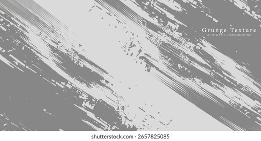 Textura grunge abstrato velho fundo de parede de concreto