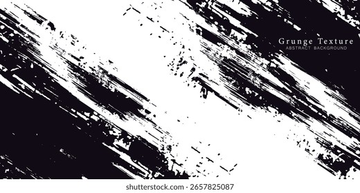 Grunge texture abstract old concrete wall background