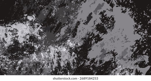 Fondo de pared de hormigón antiguo abstracto de textura de grunge