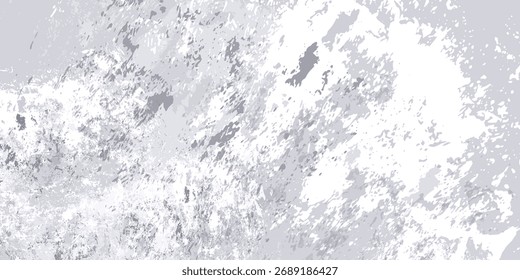Fondo de pared de hormigón antiguo abstracto de textura de grunge