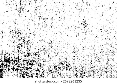 Grunge texture abstract old concrete wall background