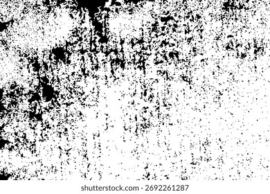 farbige Textur abstrakter alter Betonwand Hintergrund