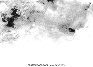 Textura grunge abstrato velho fundo de parede de concreto