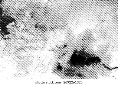 Grunge texture abstract old concrete wall background