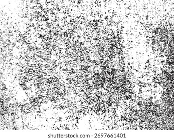 Textura grunge abstrato velho fundo de parede de concreto
