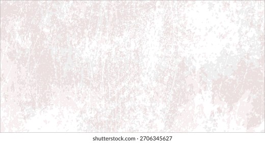 Grunge texture abstract old concrete wall background