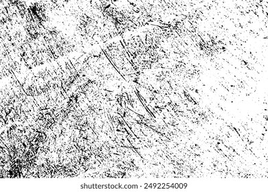 Grunge texture abstract. Retro effect wall cemet background.