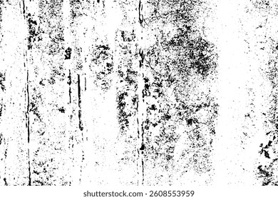 Grunge texture abstract. Retro effect wall concrete background