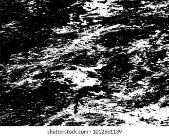 Grunge texture - abstract stock vector template - easy to use 
