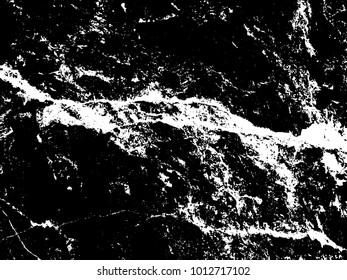 Grunge texture - abstract stock vector template - easy to use
