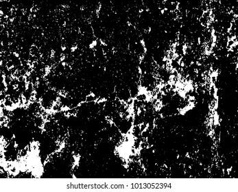 Grunge texture - abstract stock vector template - easy to use 
