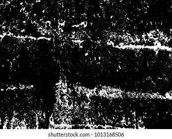 Grunge texture - abstract stock vector template - easy to use   
