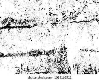 Grunge texture - abstract stock vector template - easy to use   
