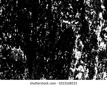 Grunge texture - abstract stock vector template - easy to use   
