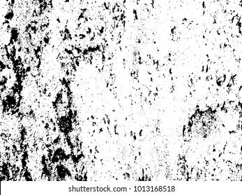 Grunge texture - abstract stock vector template - easy to use   
