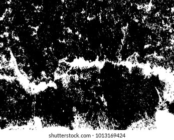 Grunge texture - abstract stock vector template - easy to use   
