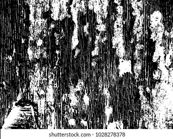 Grunge texture - abstract stock vector template - easy to use 
