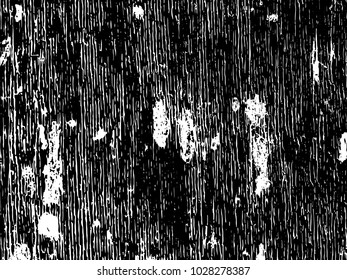 Grunge texture - abstract stock vector template - easy to use 
