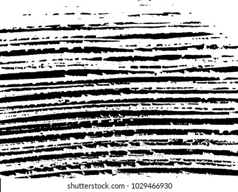 Grunge texture - abstract stock vector template - easy to use
