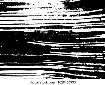 Grunge texture - abstract stock vector template - easy to use
