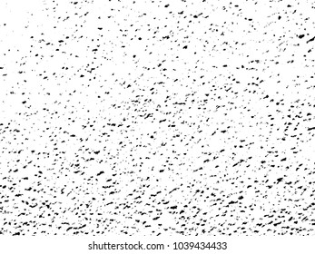 Grunge texture - abstract stock vector template - easy to use