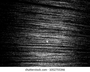 Grunge texture - abstract stock vector template - easy to use
