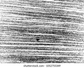 Grunge texture - abstract stock vector template - easy to use
