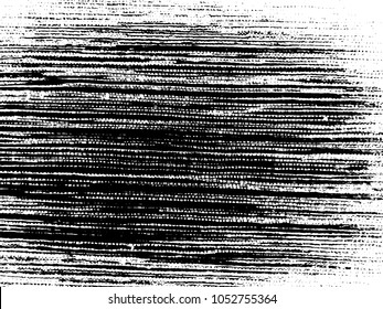 Grunge texture - abstract stock vector template - easy to use
