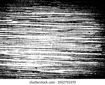 Grunge texture - abstract stock vector template - easy to use
