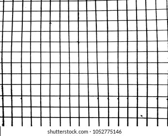 Grunge texture - abstract stock vector template - easy to use   
