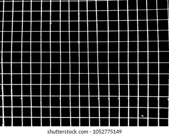 Grunge texture - abstract stock vector template - easy to use   
