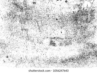 Grunge texture - abstract stock vector template - easy to use