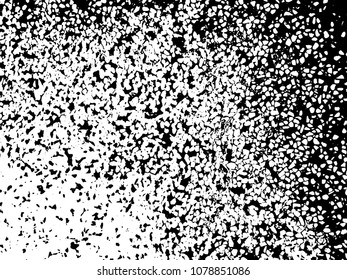 Grunge texture - abstract stock vector template - easy to use  
