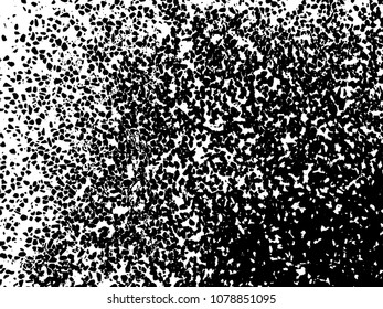 Grunge texture - abstract stock vector template - easy to use  
