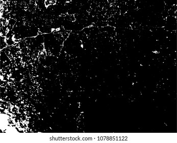 Grunge texture - abstract stock vector template - easy to use  
