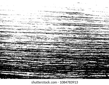 Grunge texture - abstract stock vector template - easy to use 
