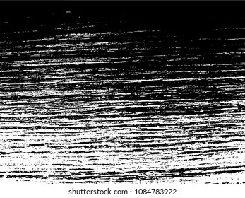 Grunge texture - abstract stock vector template - easy to use 
