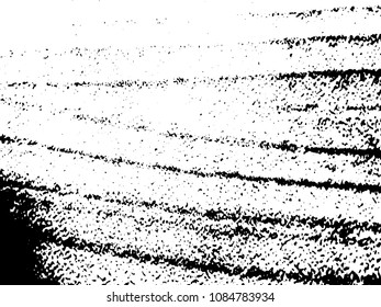 Grunge texture - abstract stock vector template - easy to use 
