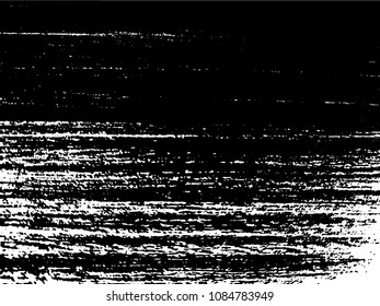 Grunge texture - abstract stock vector template - easy to use 
