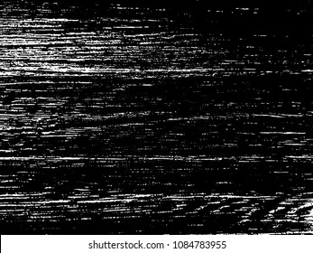 Grunge texture - abstract stock vector template - easy to use 

