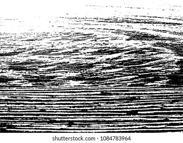 Grunge texture - abstract stock vector template - easy to use 

