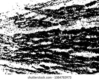 Grunge texture - abstract stock vector template - easy to use 
