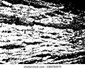 Grunge texture - abstract stock vector template - easy to use 

