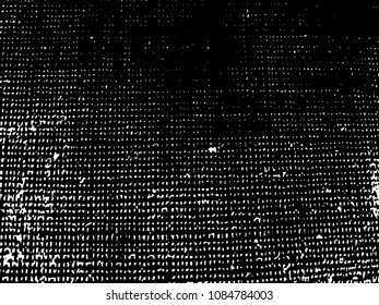 Grunge texture - abstract stock vector template - easy to use 
