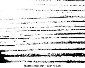Grunge texture - abstract stock vector template - easy to use 
