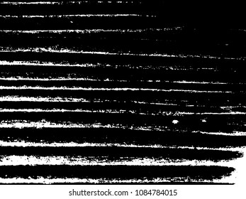 Grunge texture - abstract stock vector template - easy to use 
