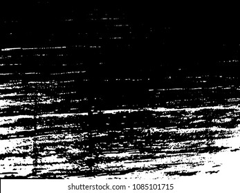 Grunge texture - abstract stock vector template - easy to use   
