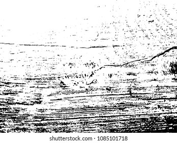 Grunge texture - abstract stock vector template - easy to use   
